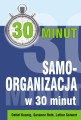 Samoorganizacja_w_30minut_okladka_m.jpg