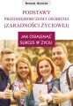 Podstawy_przedsiebiorczosci_okladka_m.jpg