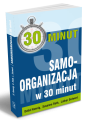 Samoorganizacja_w_30_minut_3d.png