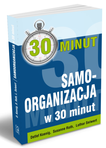 Samoorganizacja_w_30_minut_3d.png