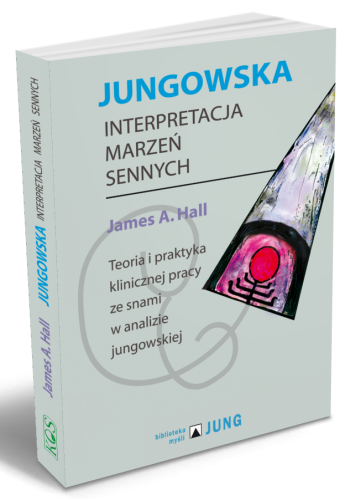 Jungowska_interpretacja_marzen_sennych_3d.png