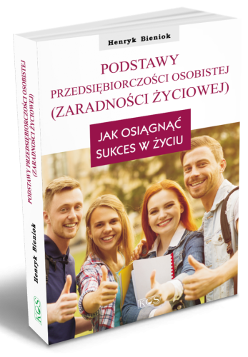 Podstawy_przedsiebiorczosci_osobistej_3d.png
