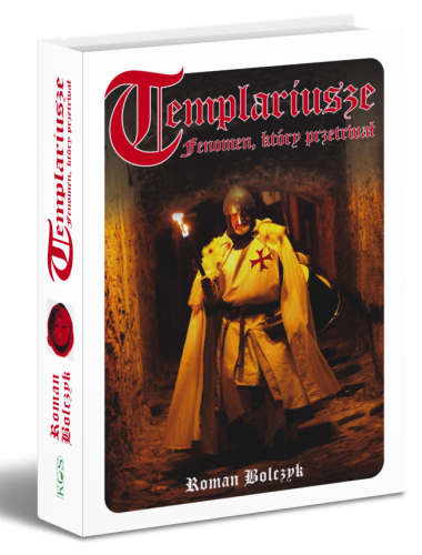 Templariusze_okladka_3d_1.png