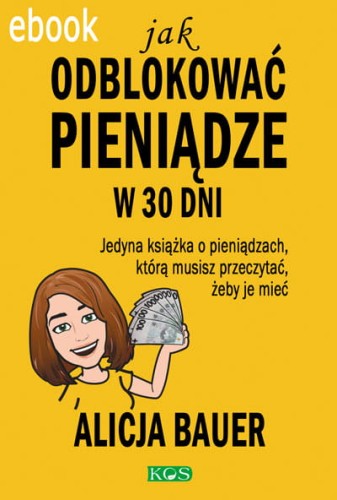 Jak_odblokowac_pieniadze_okladka_ebook2.jpg