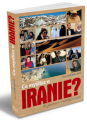 Co_myslisz_o_Iranie_3d.png