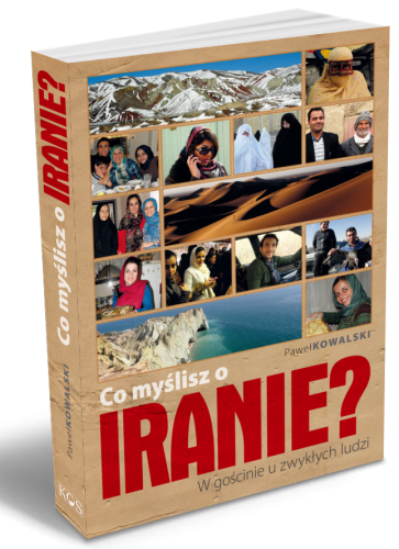 Co_myslisz_o_Iranie_3d.png