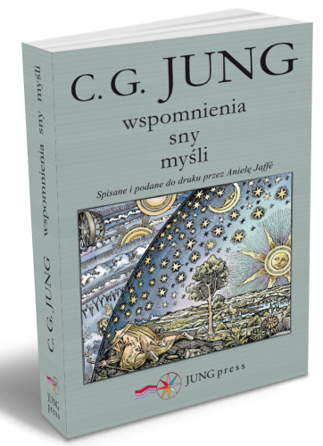 Wspomnienia_sny_mysli_JUNG_3d.png