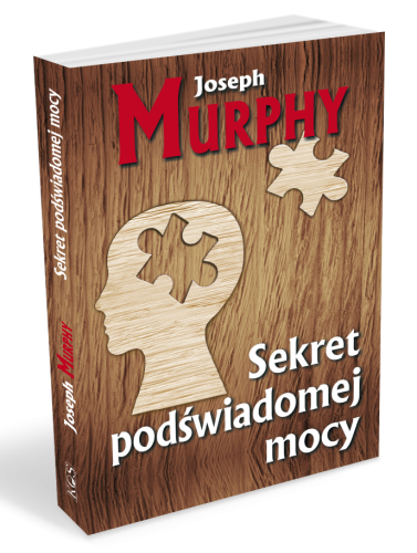 Sekret_podswiadomej_mocy_3d.png