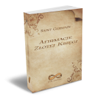 Afirmacje Złotej Księgi