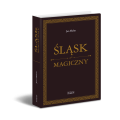 Slask_magiczny_3d.png