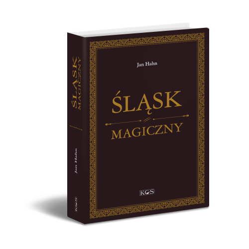 Slask_magiczny_3d.png