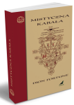 Mistyczna Kabała