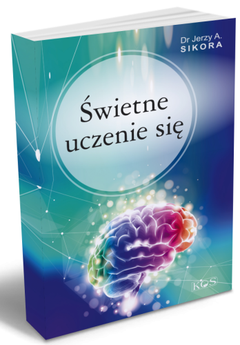 Swietne_uczenie_sie_3d.png