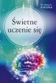 9788376492261_Swietne_uczenie_sie_przod_8.jpg