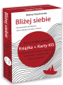 Blizej_siebie_KIS_3d_.png