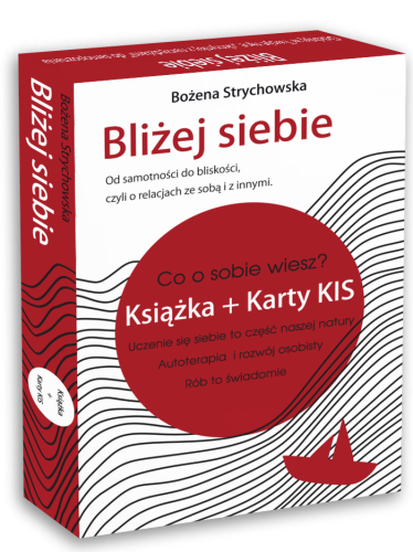 Blizej_siebie_KIS_3d_.png
