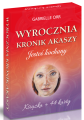 Wyrocznia_Kronik_Akaszy_box_3d.png