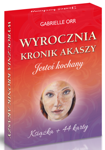 Wyrocznia_Kronik_Akaszy_box_3d.png