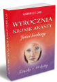 Wyrocznia_Kronik_Akaszy_3d.png