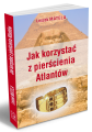 Jak_korzystac_z_pierscienia_Atlantow_3d.png