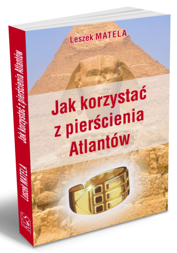Jak_korzystac_z_pierscienia_Atlantow_3d.png