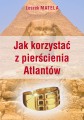 Jak_korzystac_z_pierscienia_Atlantow_przod_1200.jpg
