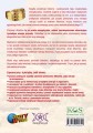 Jak_korzystac_z_pierscienia_Atlantow_tyl_1200.jpg