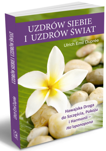 Uzdrow_siebie_i_uzdrow_swiat_3d.png