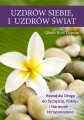 Uzdrow_siebie_i_uzdrow_swiat_przod_1200.jpg