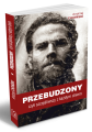 Przebudzony_okladka_3d1.png