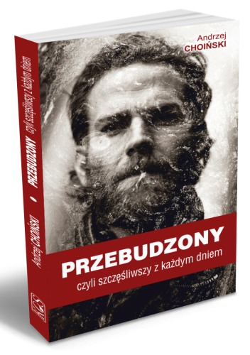 Przebudzony_okladka_3d1.png