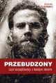 9788376492346_Przebudzony_przod_1200.jpg