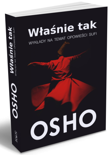 Wlasnie_tak_3d.png