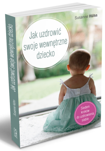 Jak_uzdrowic_swoje_wewnetrzne_dziecko_3d.png