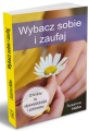 Wybacz_sobie_i_zaufaj_3d.png