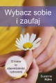 Wybacz_sobie_i_zaufaj_przod_1200.jpg