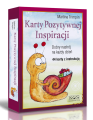 Karty_pozytywnej_inspiracji_box2_3d.png