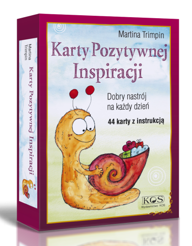Karty_pozytywnej_inspiracji_box2_3d.png