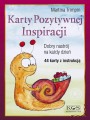 Karty_Pozytywnej_Inspiracji_przod.jpg