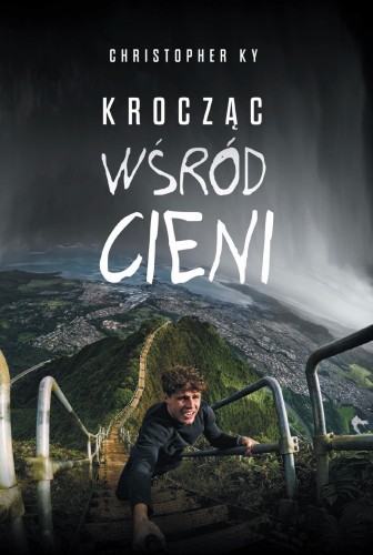 Kroczac_wsrod_cieni_przod.jpg