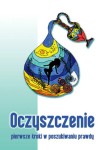 Oczyszczenie