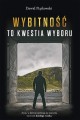 Wybitnosc_przod_8.jpg