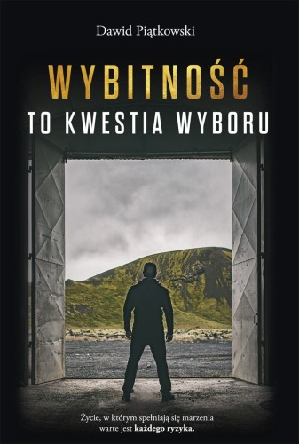 Wybitnosc_przod_8.jpg