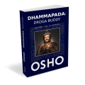 Dhammapada_okladka_3d.png