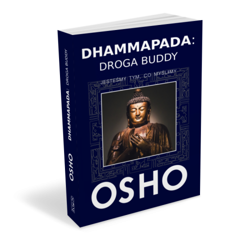 Dhammapada_okladka_3d.png