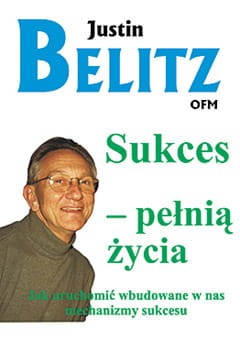 Sukces - pełnią życia