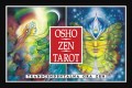 OSHO Zen Tarot