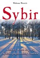 Sybir przód