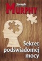 SekretPodswiadomejMocy_przod_m.jpg