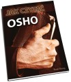 Jak czytać OSHO 3d